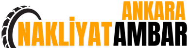Konya Kocaköy Ambar